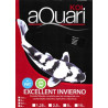 aQuari Koi Excellent Invierno Sink 2,5kg