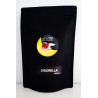 aQuari Gold Chlorella Flotante 250gr