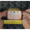 Maceta 3