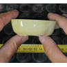 Maceta 8