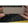 Maceta 60