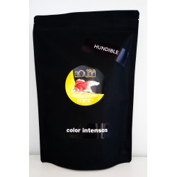 aQuari Gold Color Intensos...