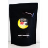 aQuari Gold Color Intensos hundible 1250gr