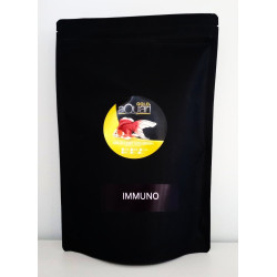 aQuari Gold Immuno Flotante...