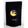 aQuari Gold Immuno Flotante 1250gr