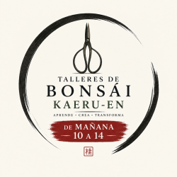 Taller Kaeru-En Madrid 25...