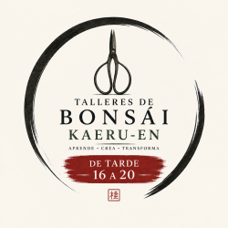 Taller Kaeru-En Madrid 25...