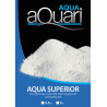 aQuari aqua Superior 2.5 kg