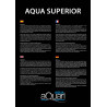 aQuari aqua Superior 5 kg