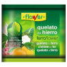 Quelato de hierro soluble FerroFlower 50 gr