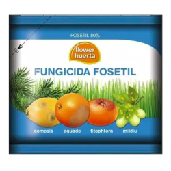 Fungitil AL Fungicida...