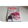 Revista Bonsai 2020 KINBON 2