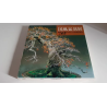 Libro KOKUFU TEN Bonsai 58