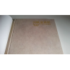 Libro KOKUFU TEN Bonsai 69