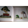 Libro KOKUFU TEN Bonsai 66