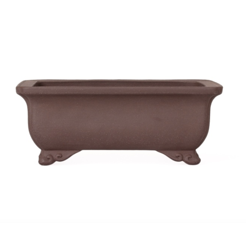 Maceta Zenigo 220 x 170 x 85