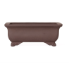 Maceta Zenigo 220 x 170 x 85