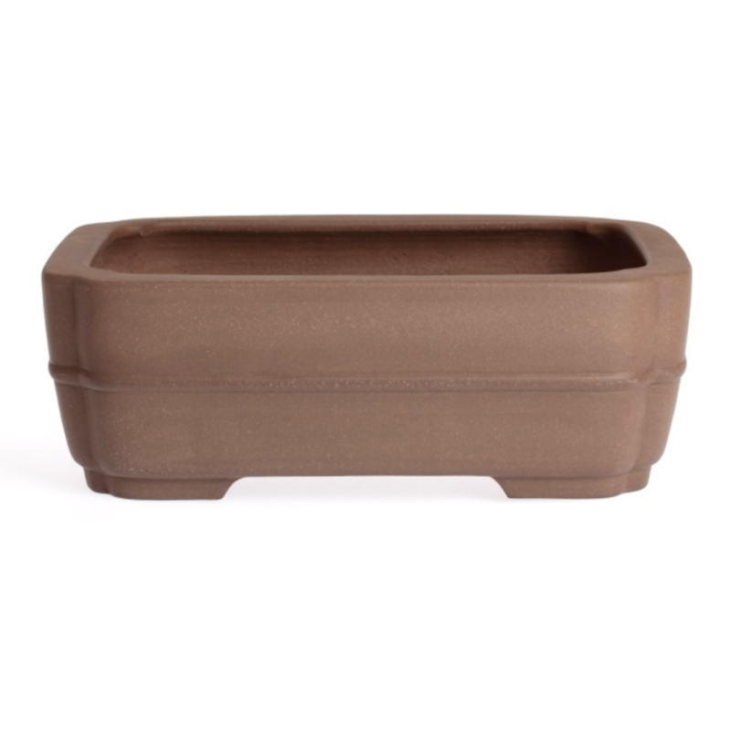 Maceta Sanpou 310 x 245 x 110