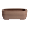 Maceta Sanpou 310 x 245 x 110