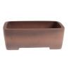 Maceta Zenigo 325 x 245 x 110